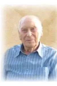 EDWIN WEHLAGE