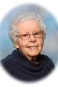 ANDERSON, PATRICIA