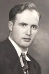 ELL, MARTIN