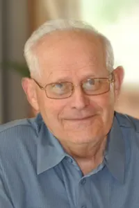 Joseph "Joe" Kusalik