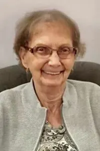 Ruth Coppieters