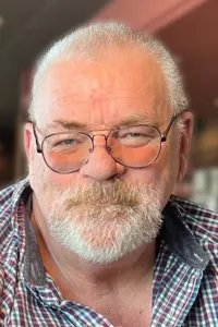 Michael Adrianus Mommersteeg