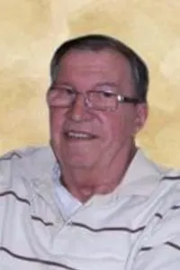 GEORGE WILSON FINDLAY