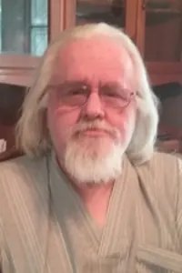 Slovak, Ronnie James