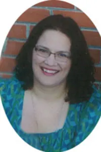 Renae Christy Wilson