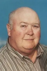 Trotter, Terry
