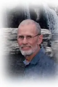 TONY POSTMAN