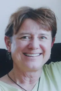 Lenna Greer