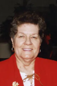 Millar, Frances
