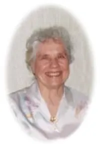 SPIEGELBERG, ANNA