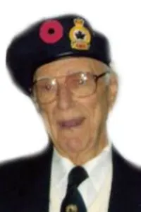 LANHAM, WILLIAM ERNEST