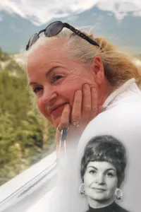 Katharina Schulz