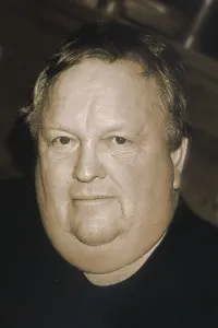 Dick de Kreek