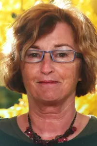 Sandra Heather Munro