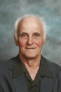 Giuseppe Viani