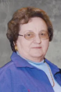 Isabel Klassen