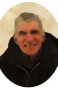 DAVID BARRIE ELLINGSON