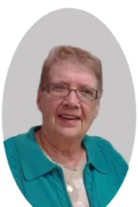 Arelis, Joan