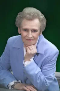 Adele Ausmus