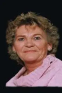 JOYCE KAREN NICKLE