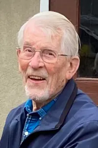 Adrian De Vries