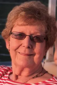 Geralyn Berte