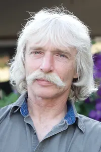 John Koopmans