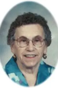 LAZZARETTO, TERESA