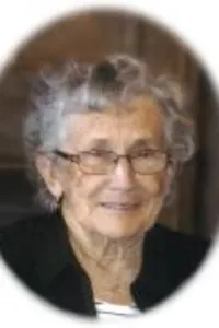 BOGUSKY, MARY