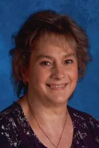 Debbie Nye