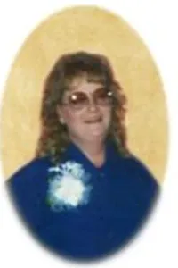 BEVERLY WALDNER