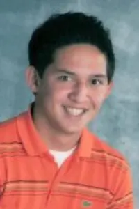 DAINARD, RENZO NATHANIEL