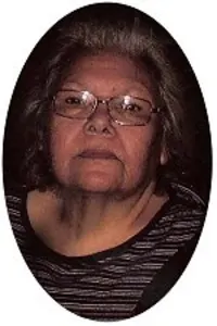 EMILIA CALLINGBULL