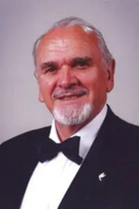 Kaufmann, Michael