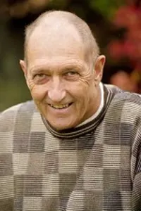 RUDY WALL