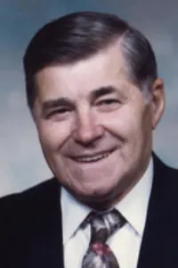 Knispel, Albert