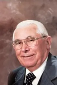 JOHN GRANSON