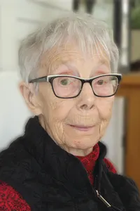 Anna Kobersky