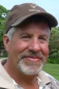 EHNES, BRIAN JACOB