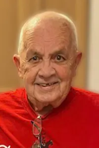 Reginald William Cartwright
