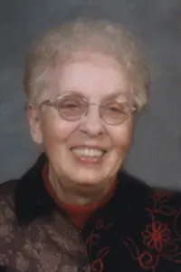 Story, Lois D.