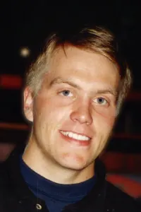 Jamie Pickett