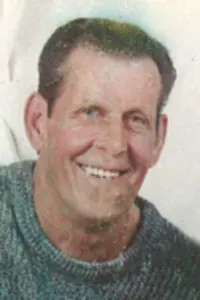 Paul Davies