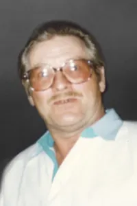 van der Velde, Peter