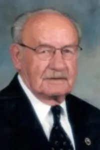 WESKO, JOSEPH