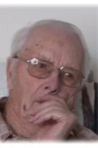 BERNARD WEHLAGE