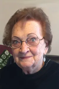 Dorothy "Dot" Thielen