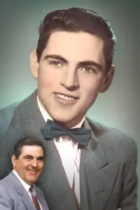 Neal O'Shea