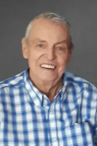 John Lorne Illingworth