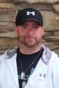 Tim Callaghan